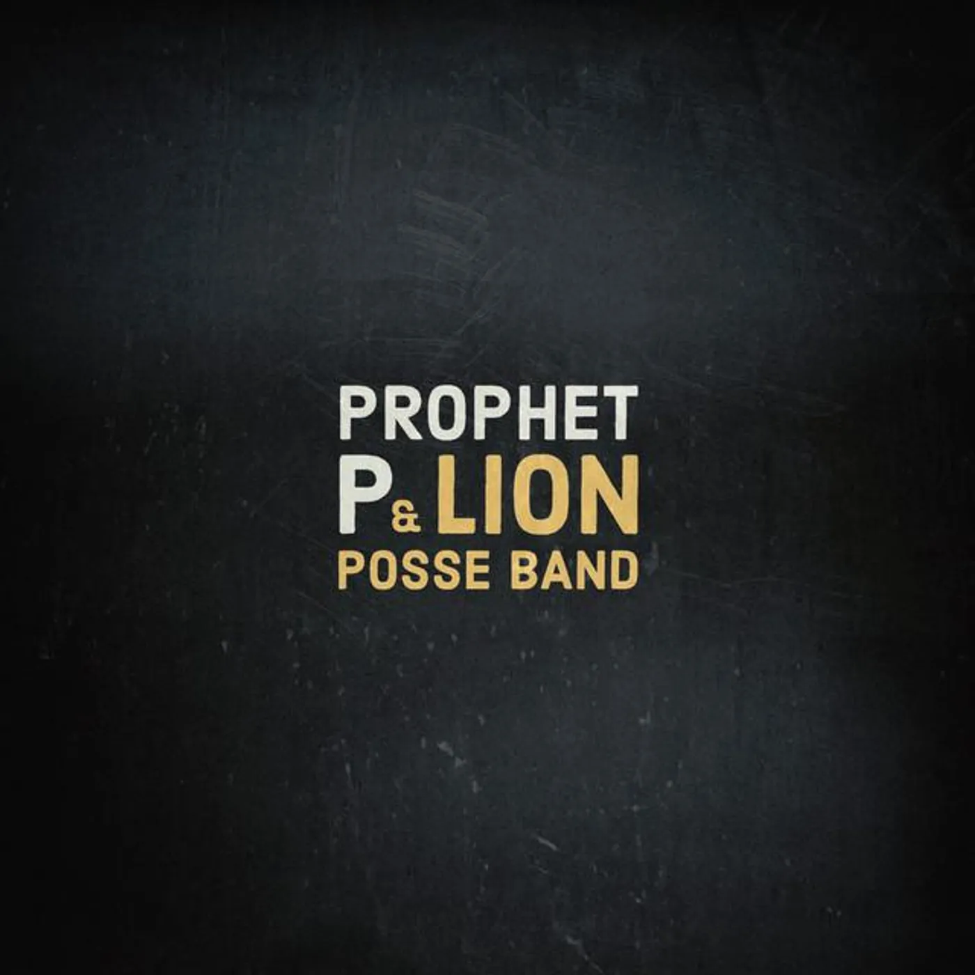 Prophet P