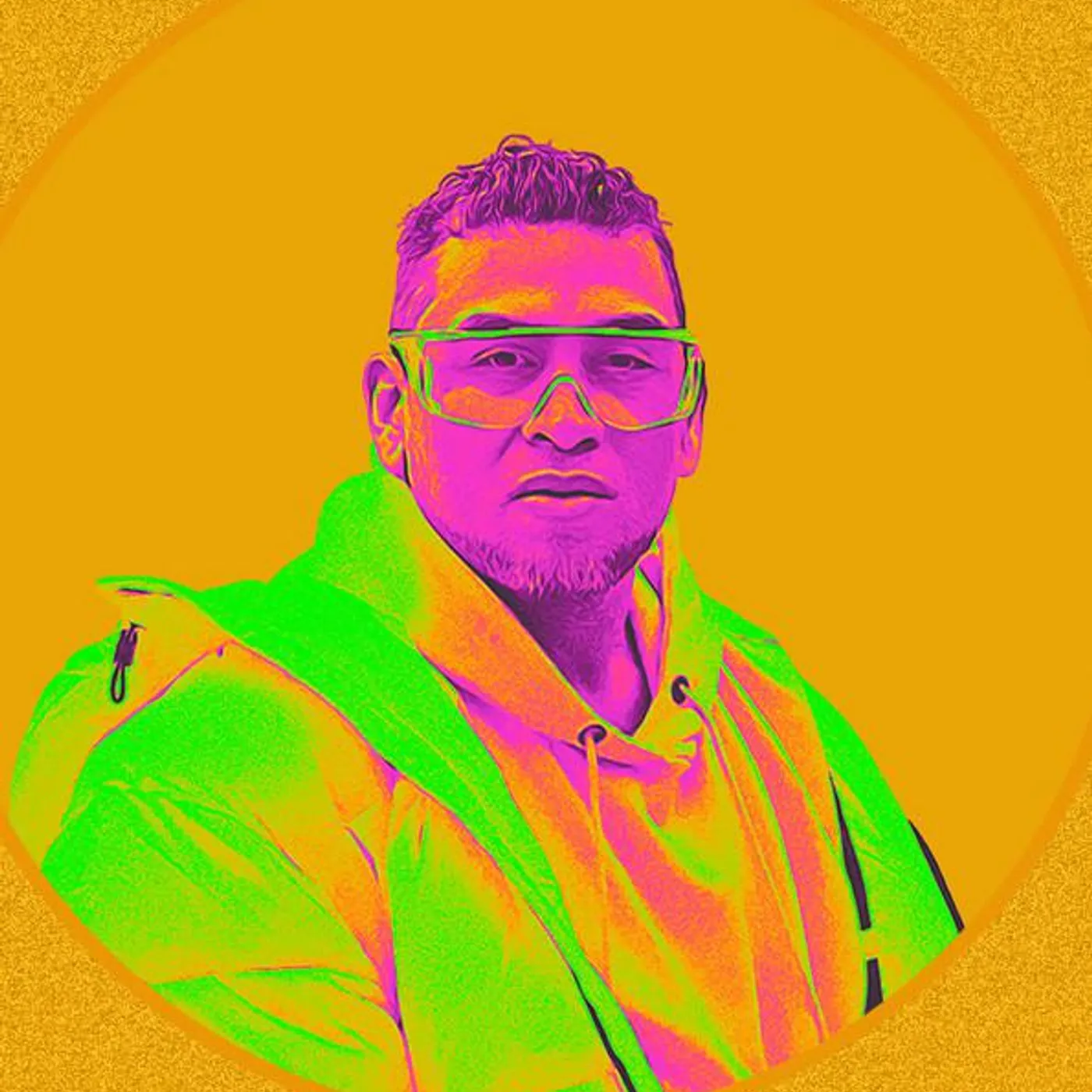 Prophex Brand Page