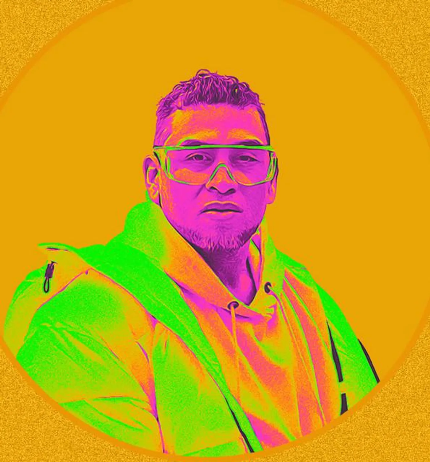 Prophex