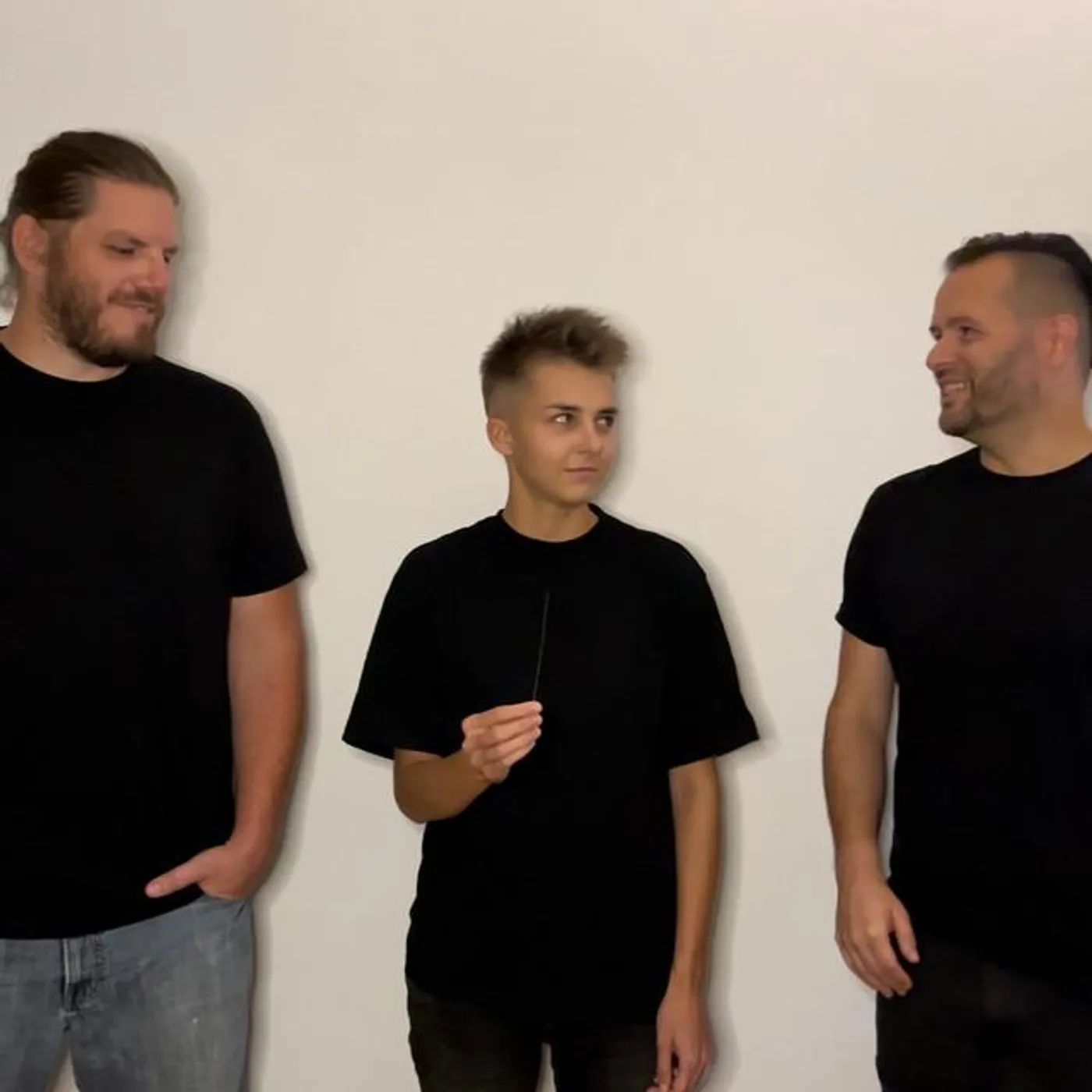 Prototyper