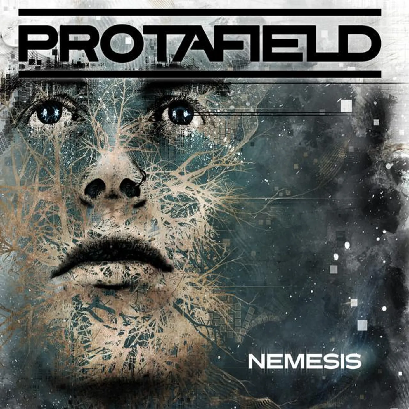 PROTAFIELD