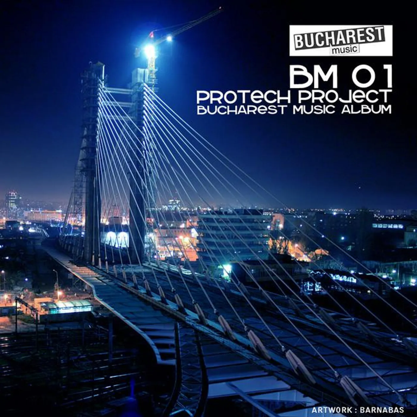 Protech Project