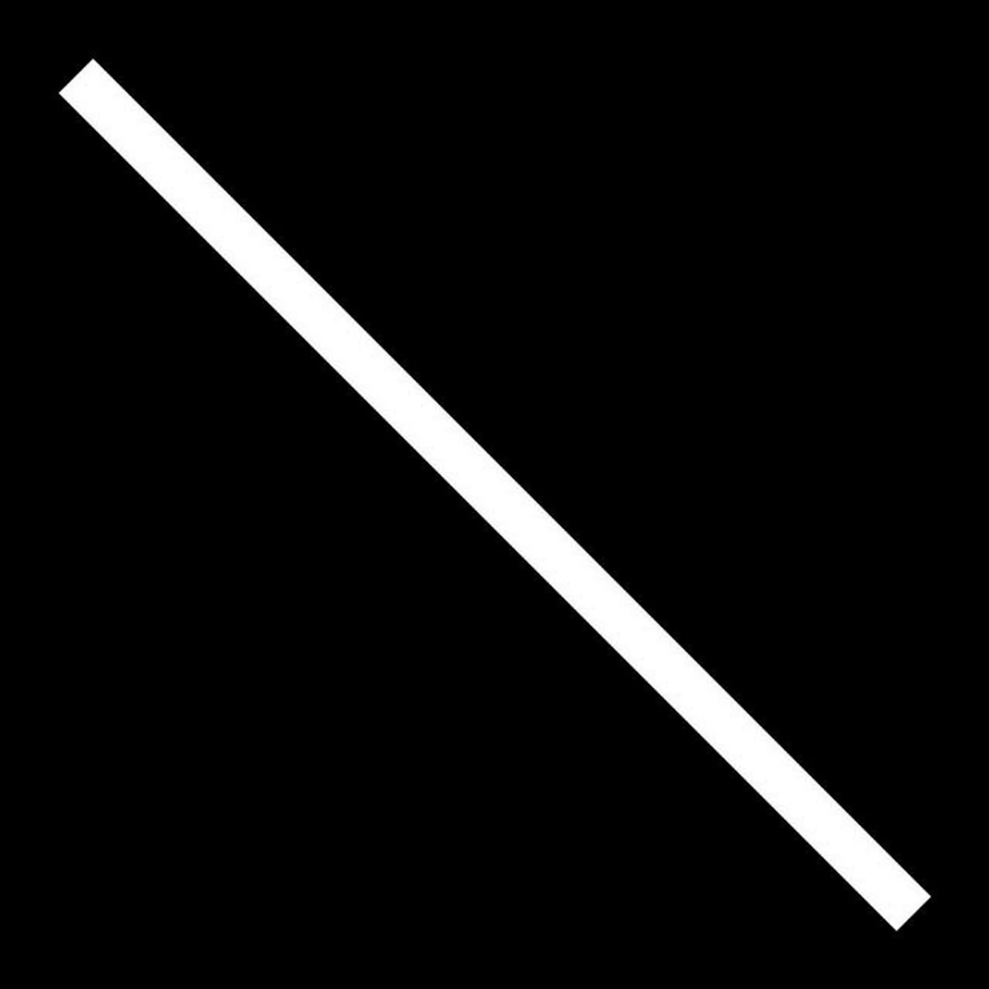 Protial Brand Page