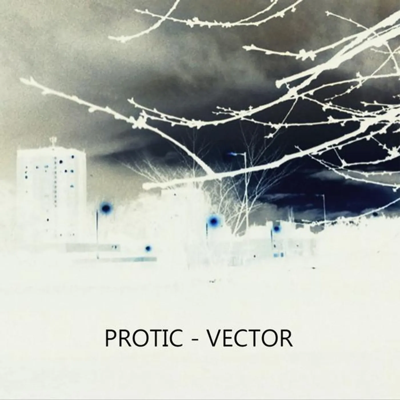 Protic