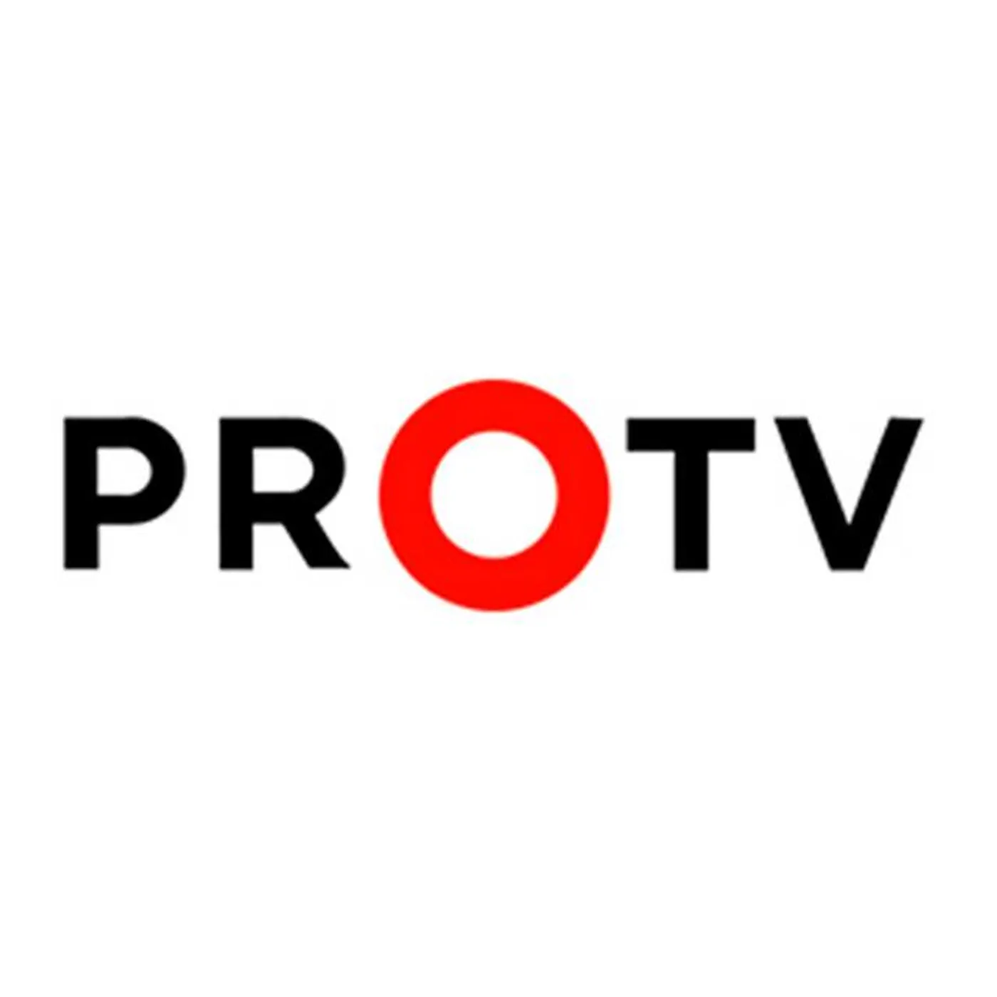 ProTV