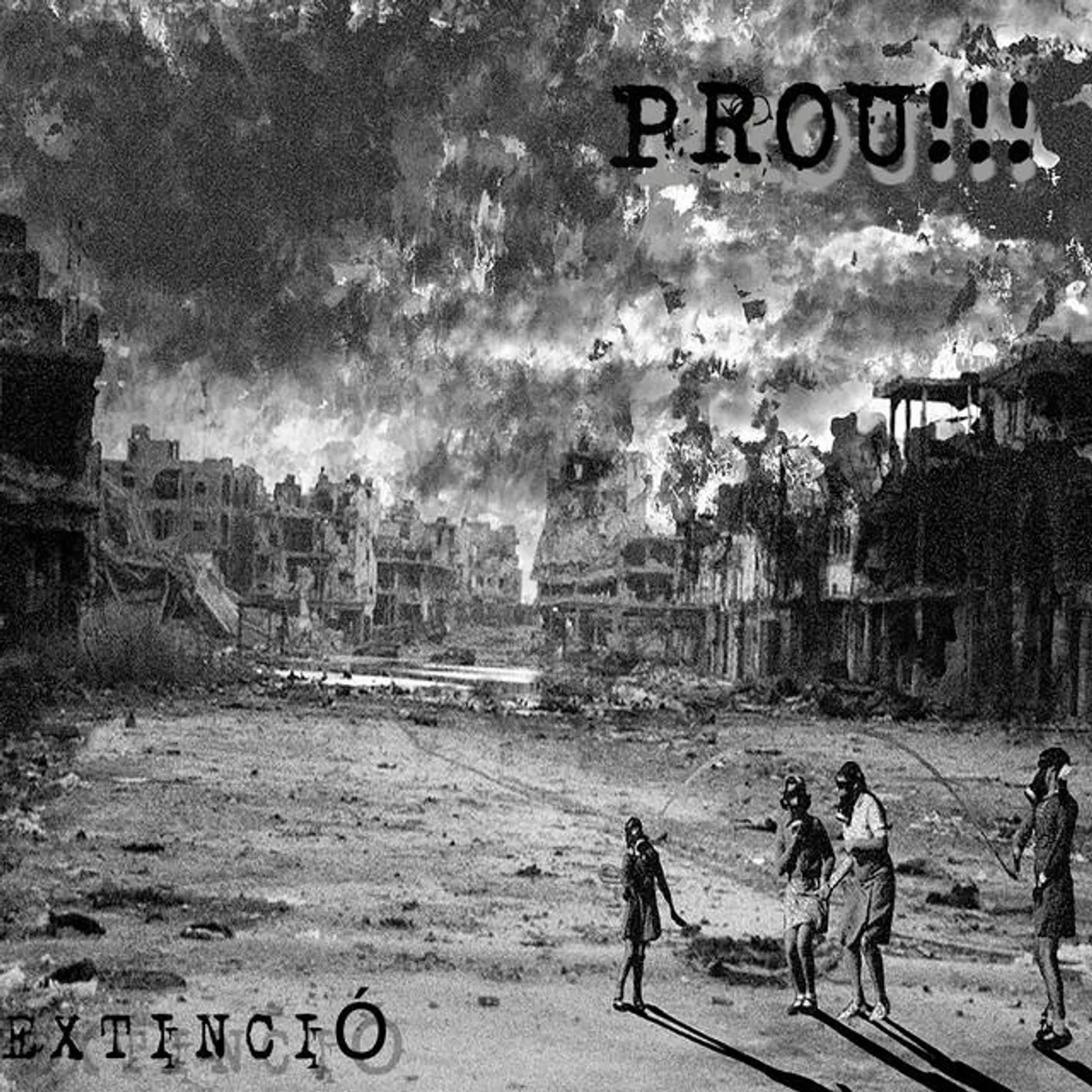 Prou!!!