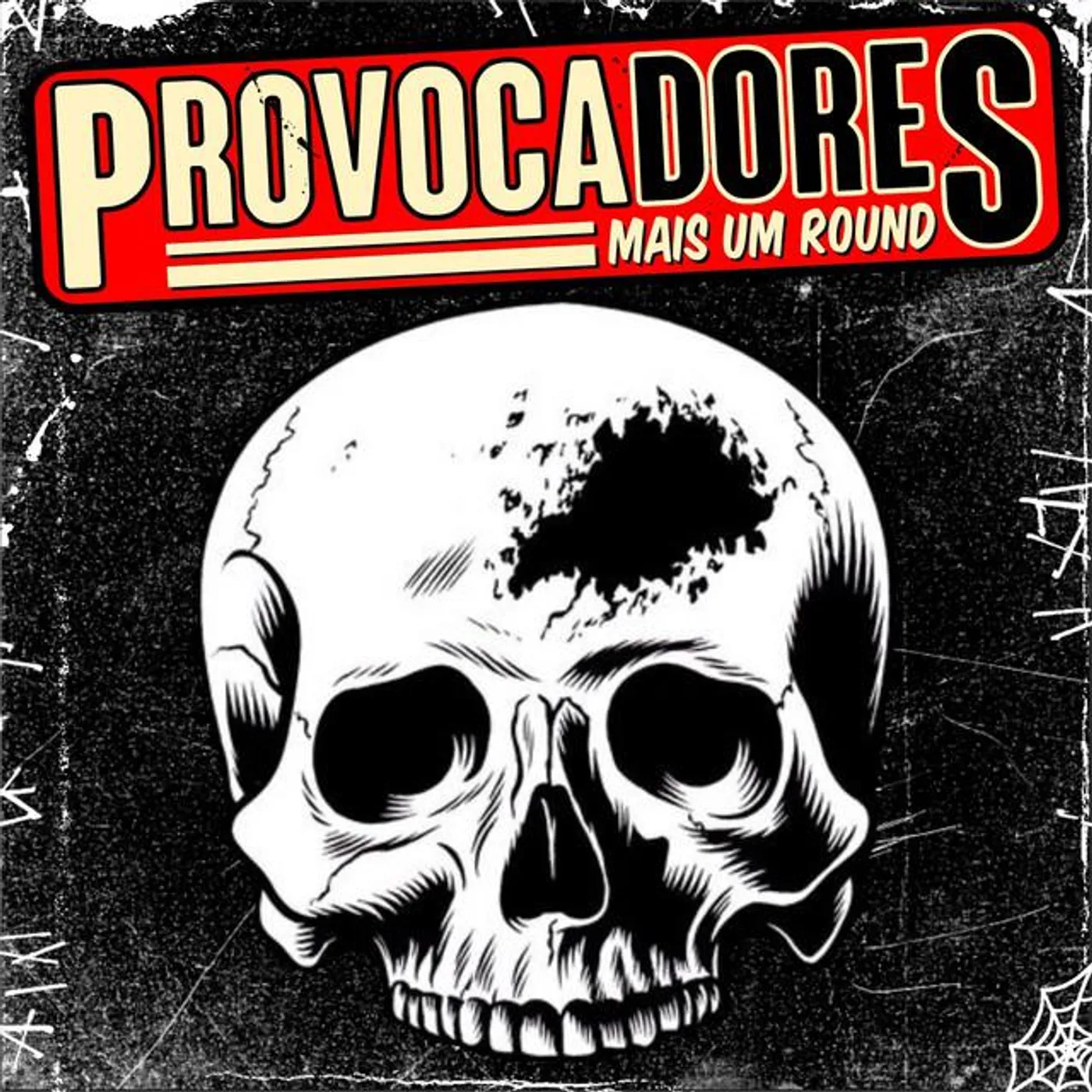 Provocadores