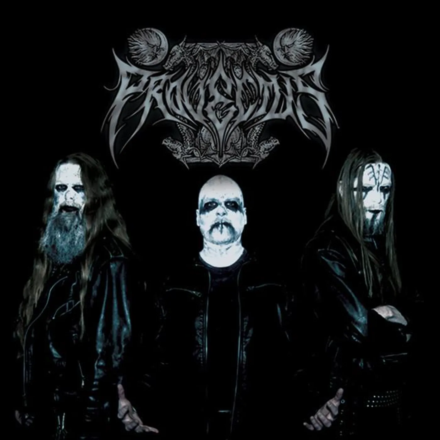Provectus
