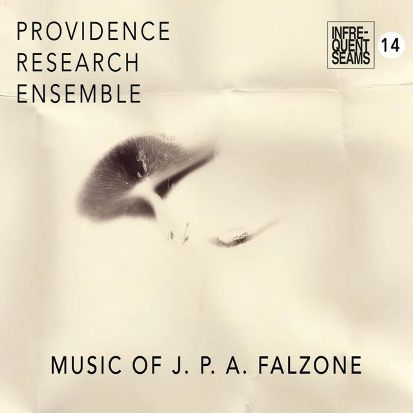 Providence Research Ensemble