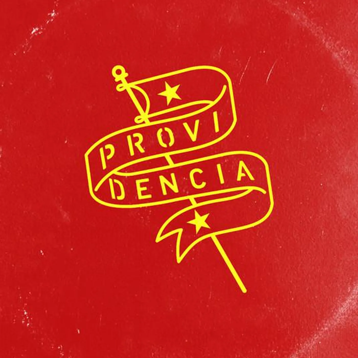 Providencia