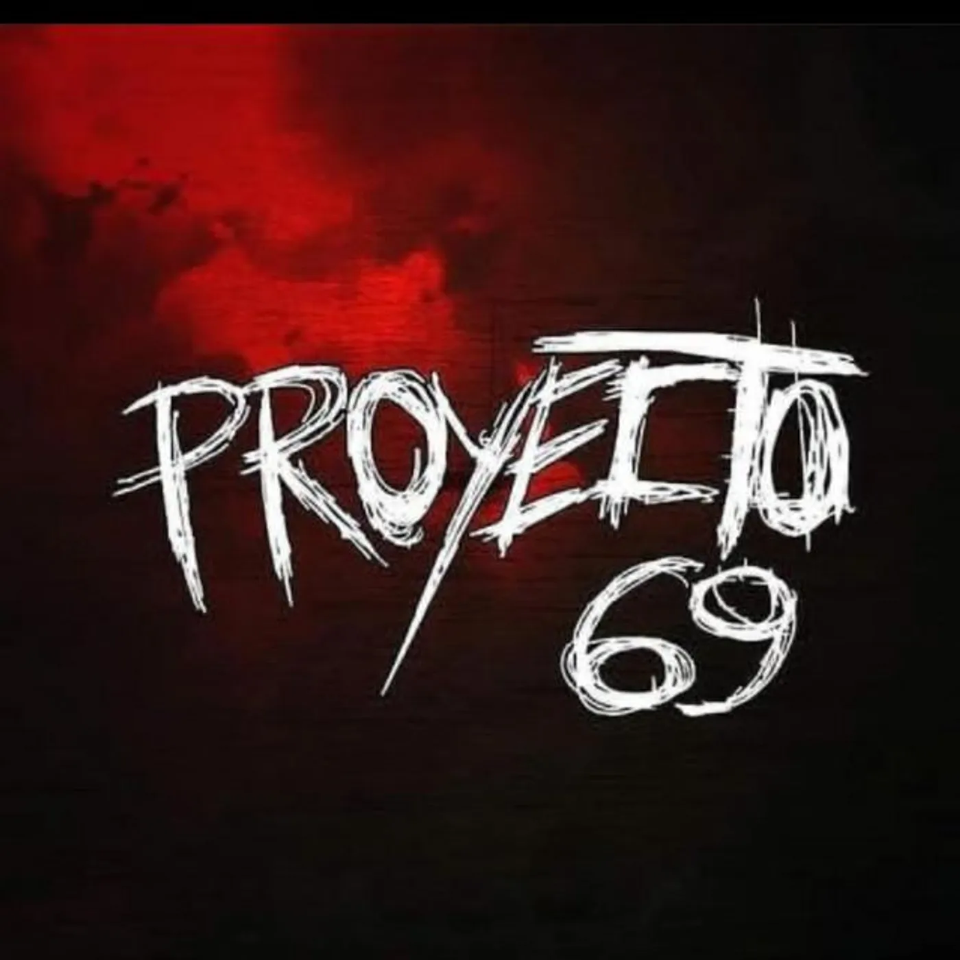 Proyecto 69 Brand Page