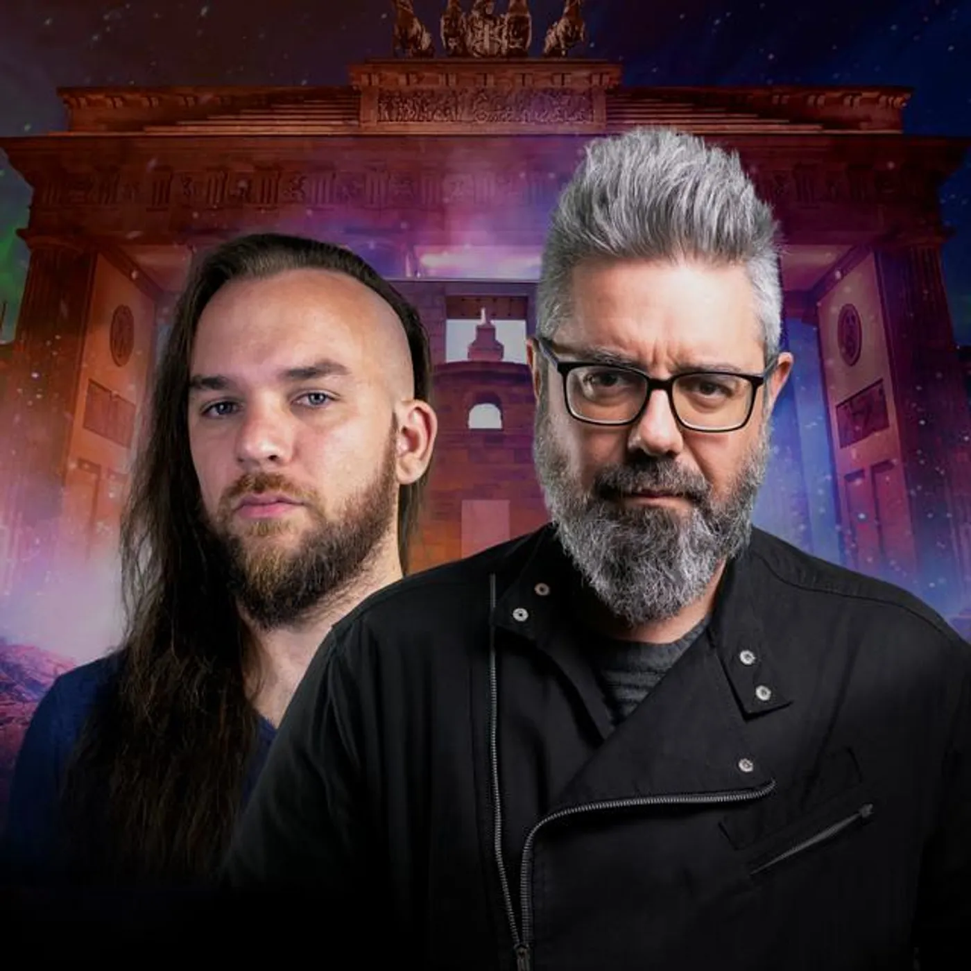 Proyecto Bifröst