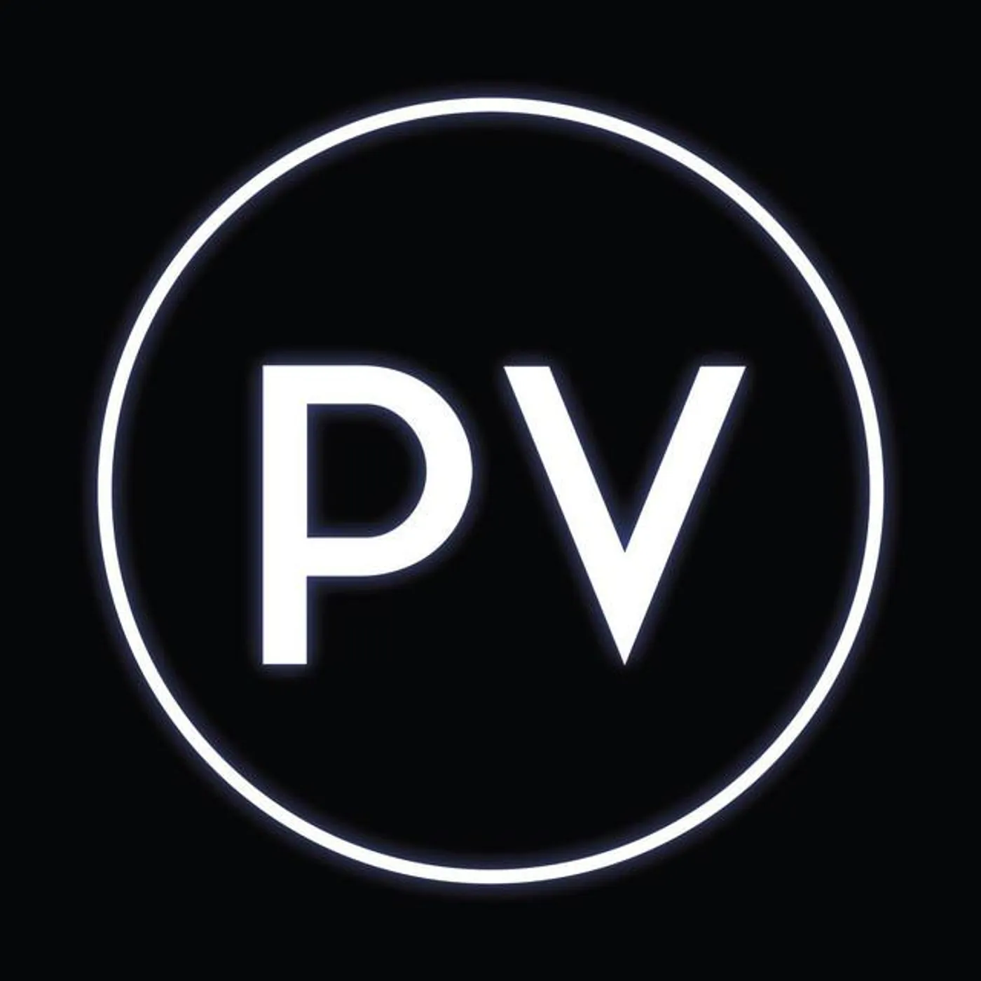 Proyecto Vigorón
