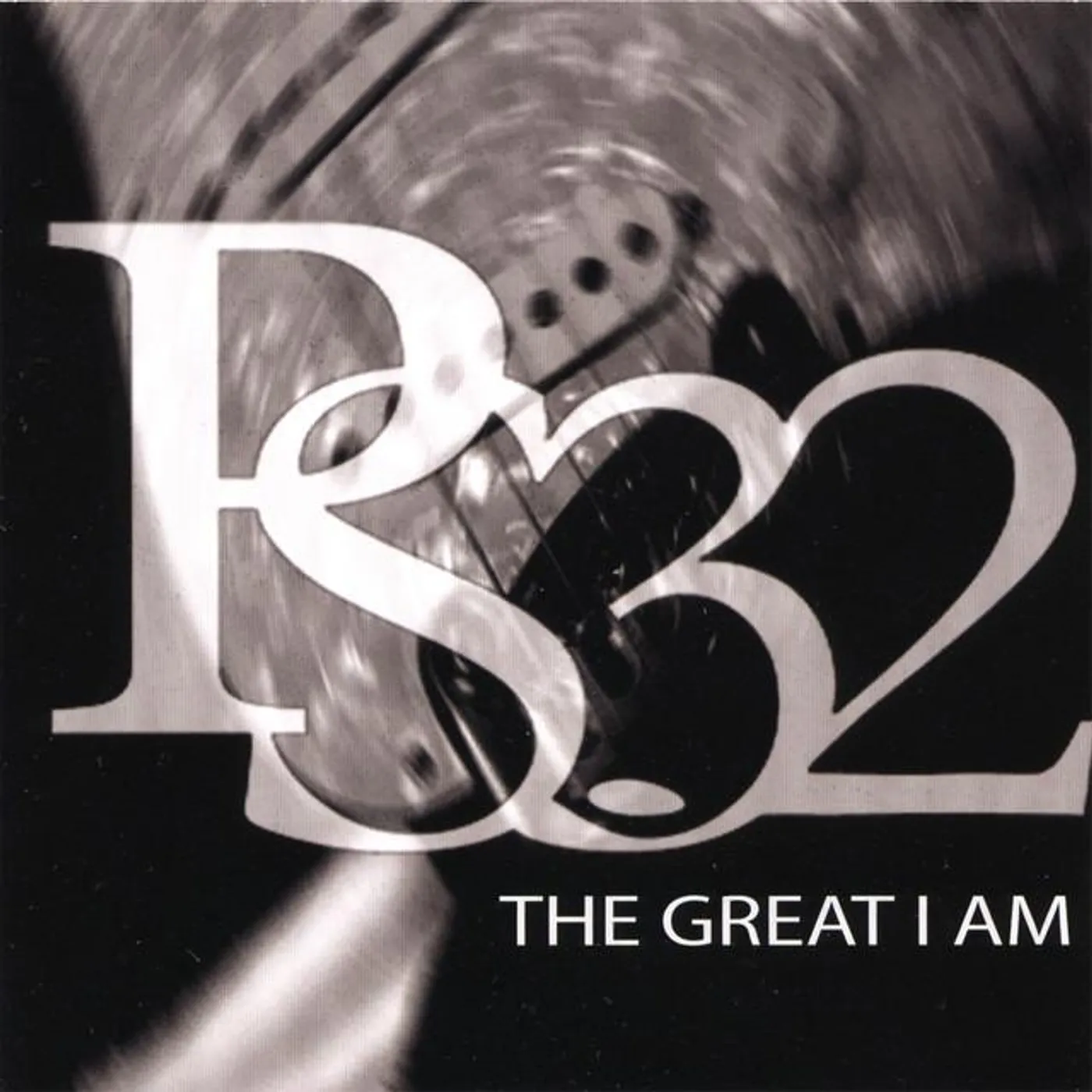 PS.32 Brand Page