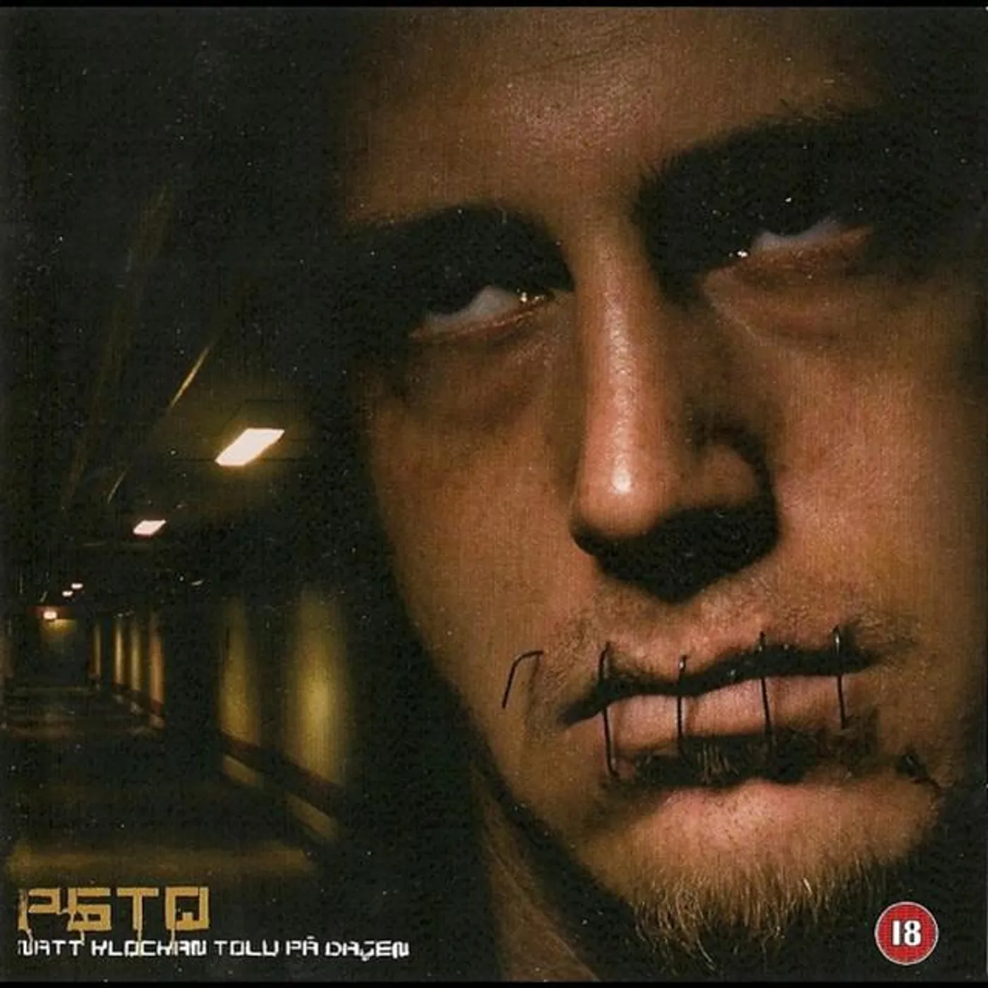 Pst/Q