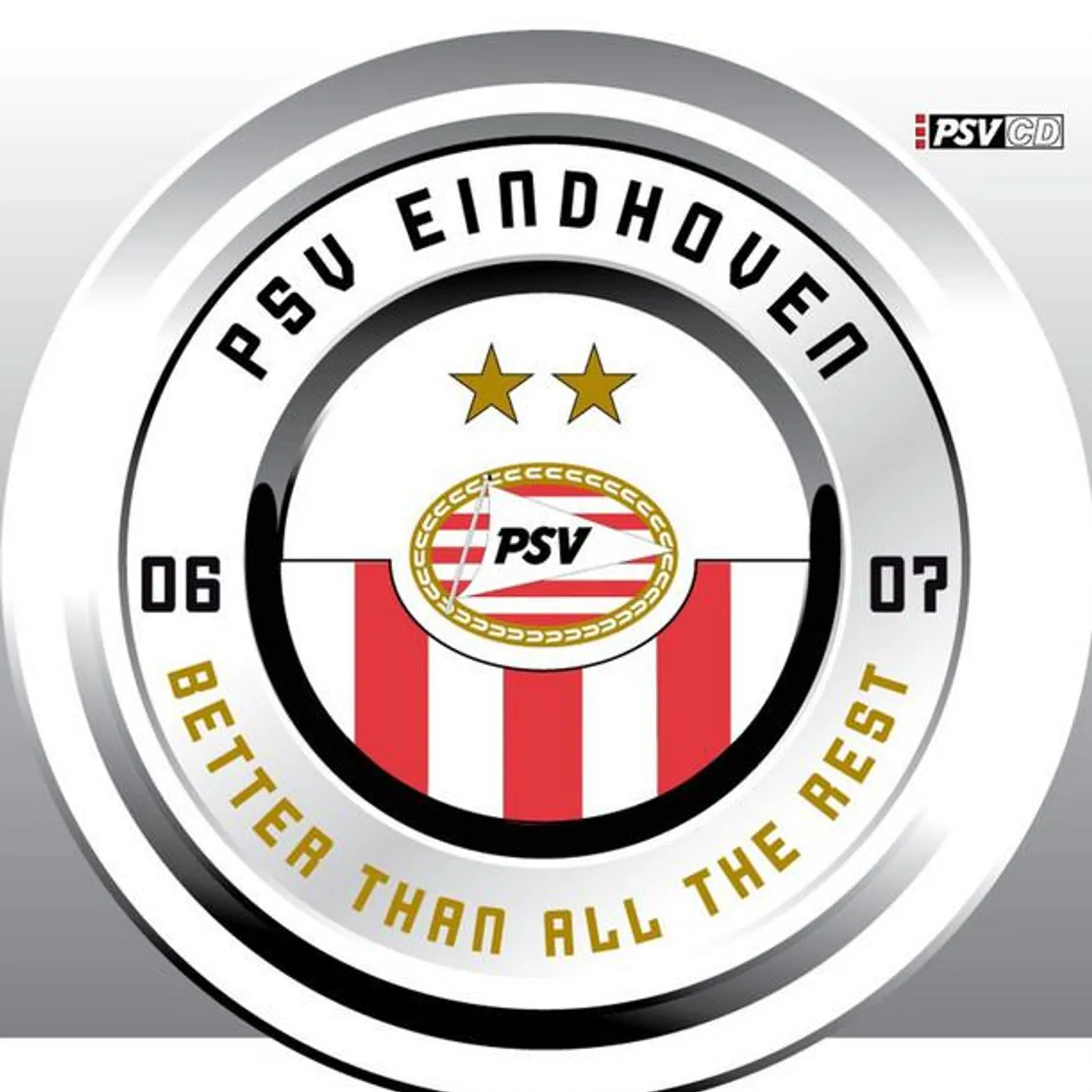 PSV