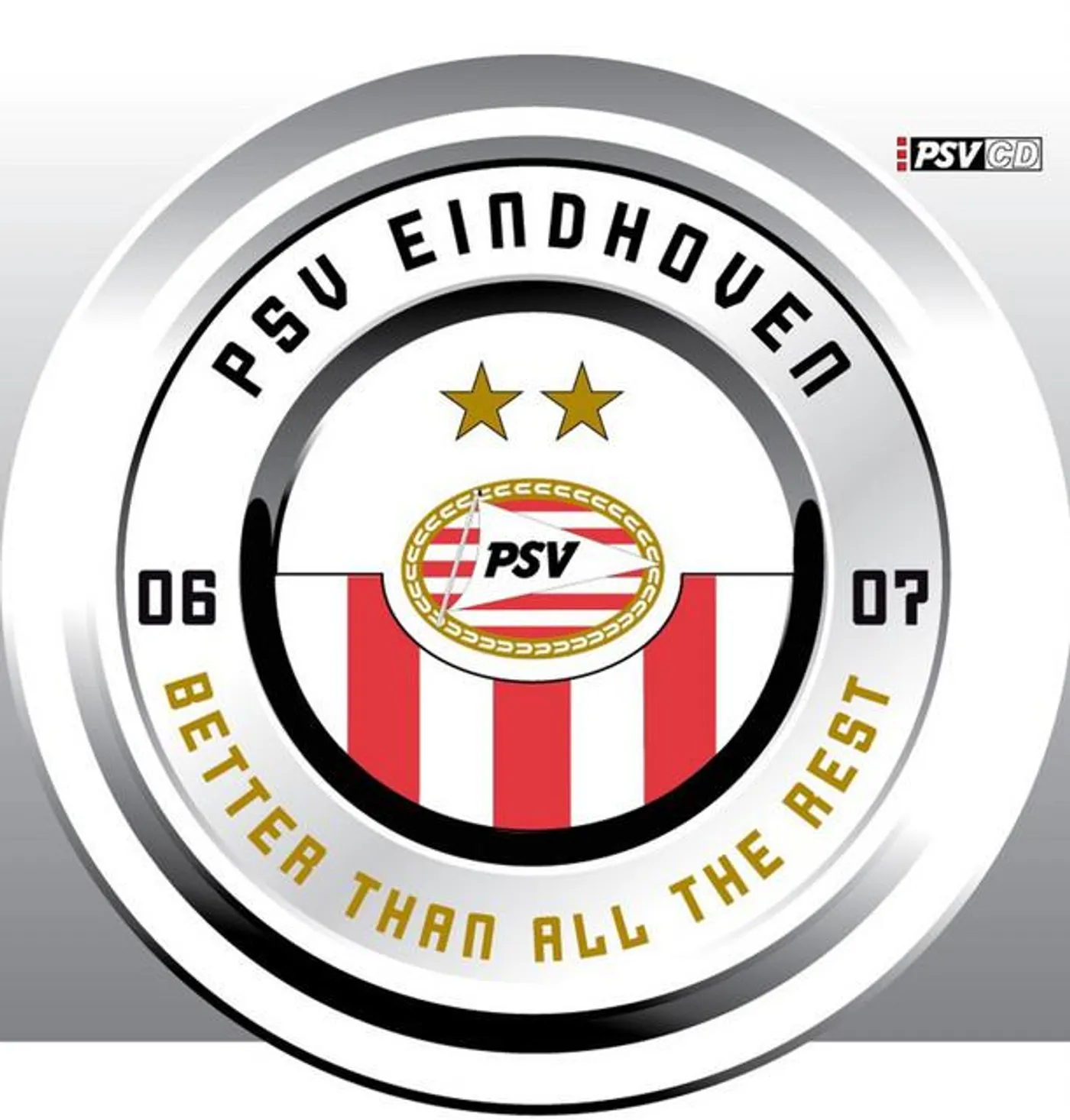 PSV