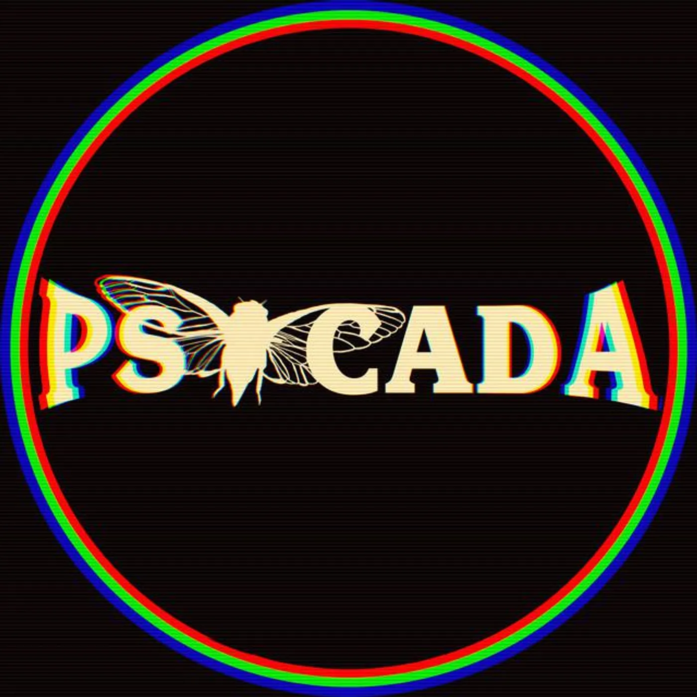 Psycada Brand Page