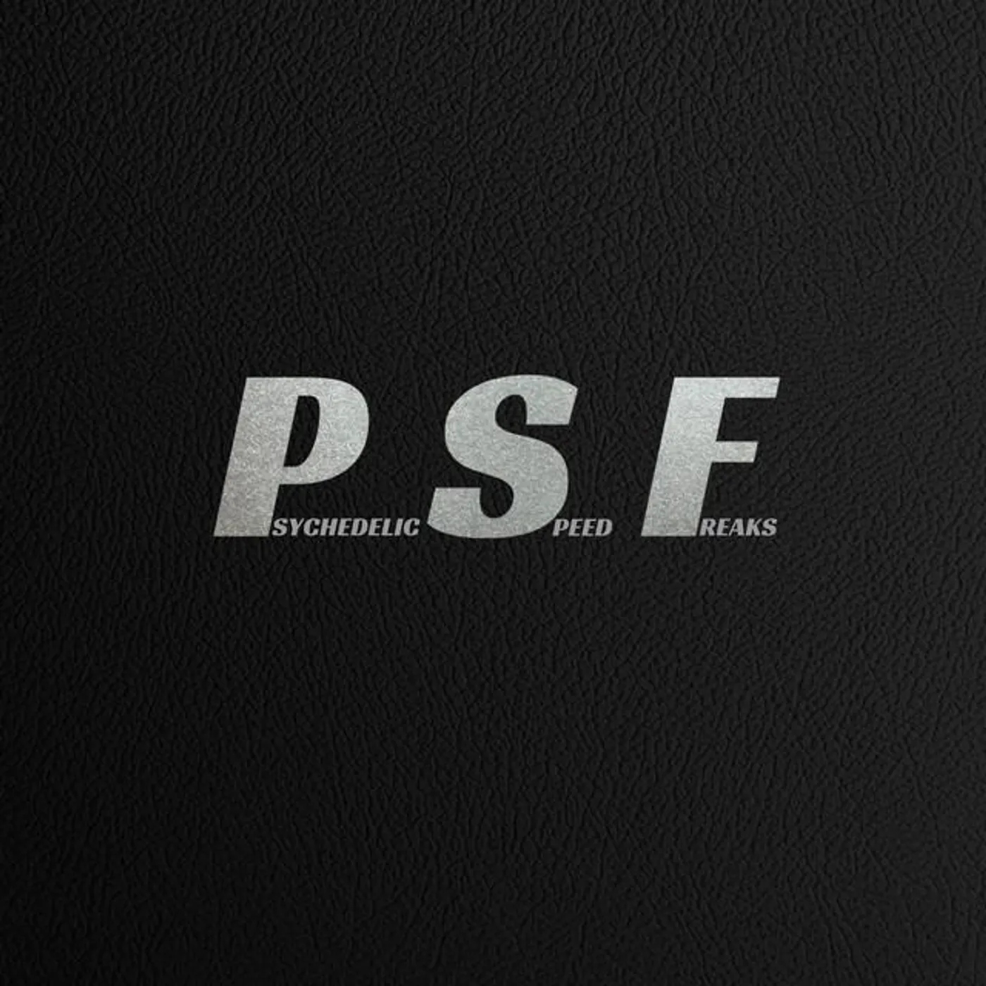 Psychedelic Speed Freaks Brand Page