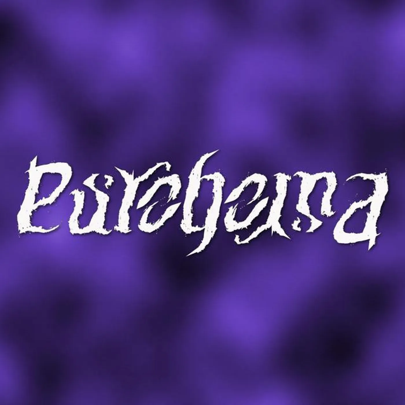 Psychema
