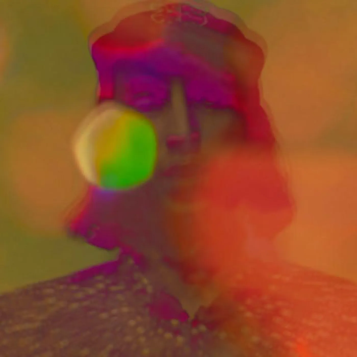 Psychiatric Metaphors