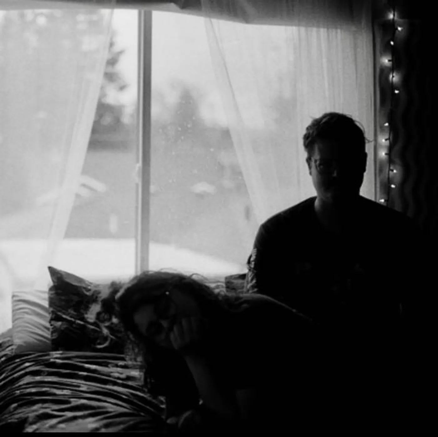 Psychic Guilt