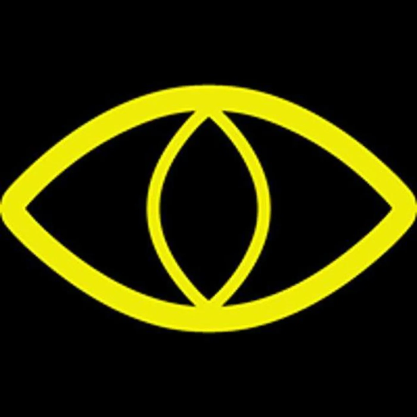 Psychic Lemon