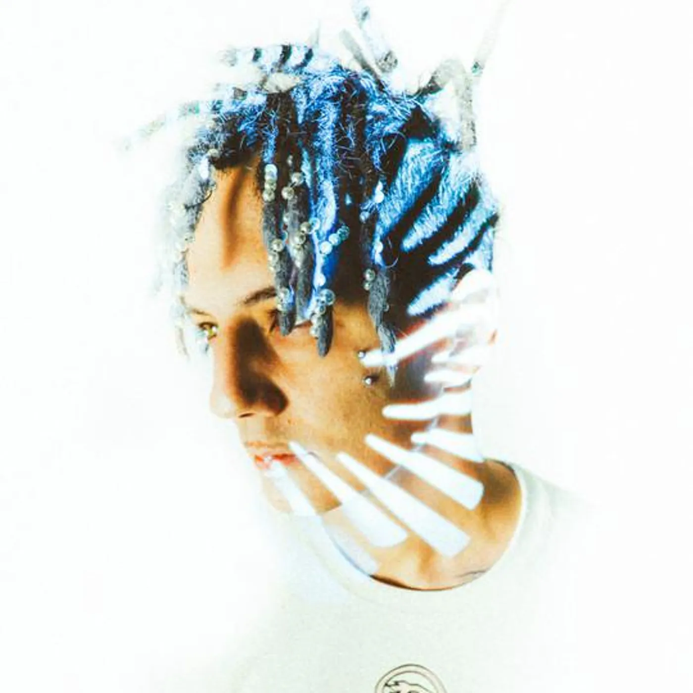 Psycho Rhyme