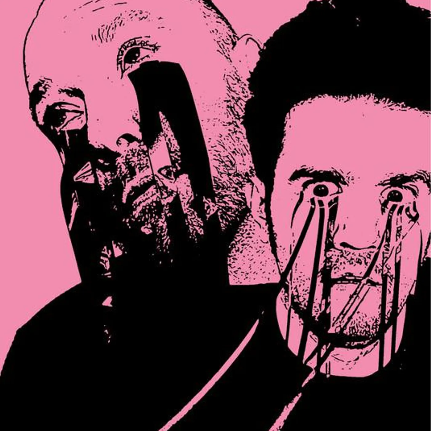 Psychoid