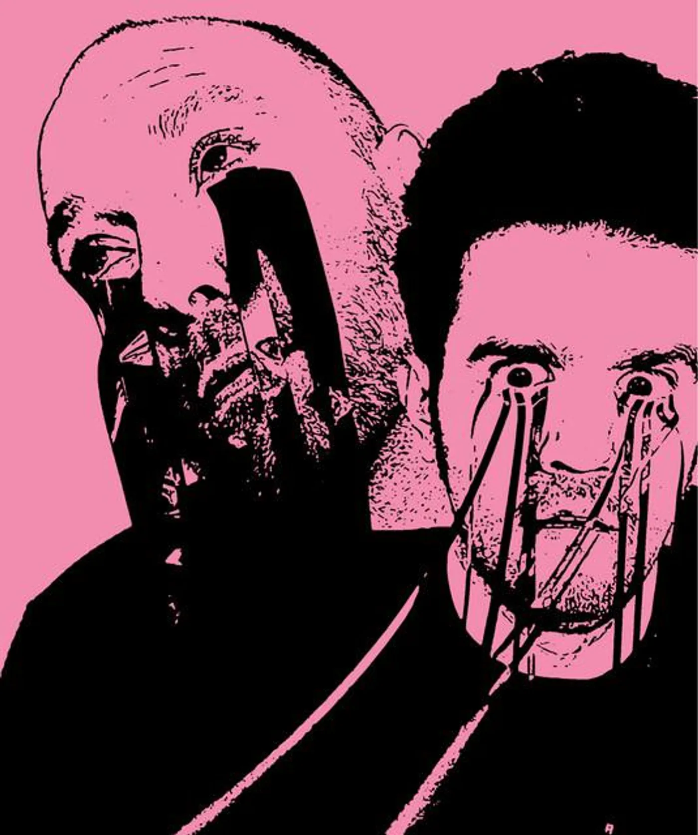 Psychoid