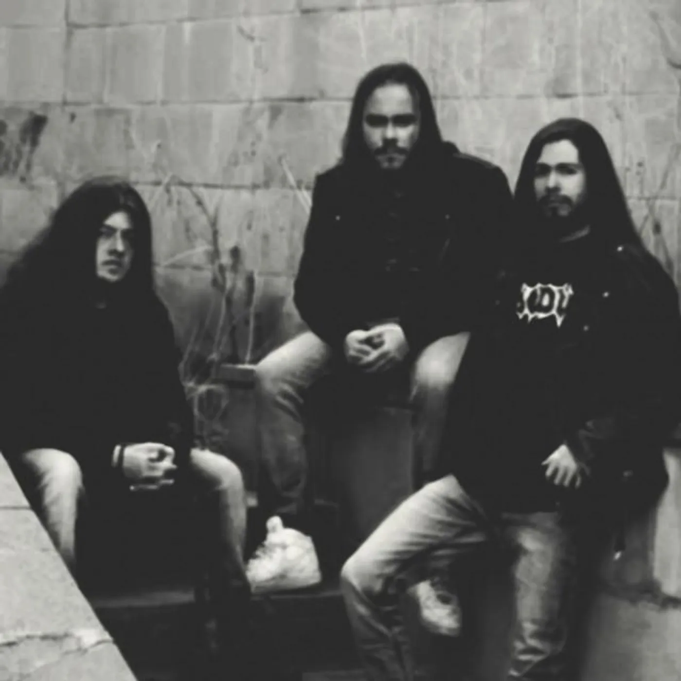 Psychotic Brand Page