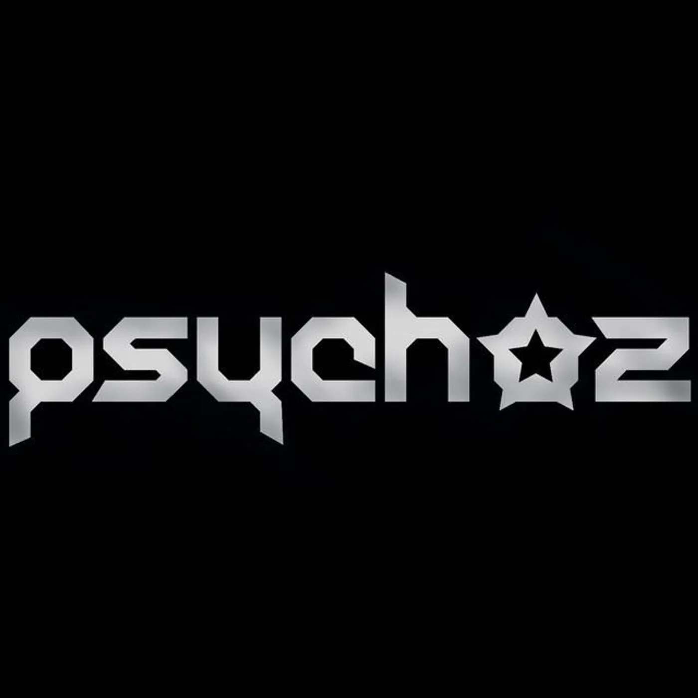 Psychoz Brand Page