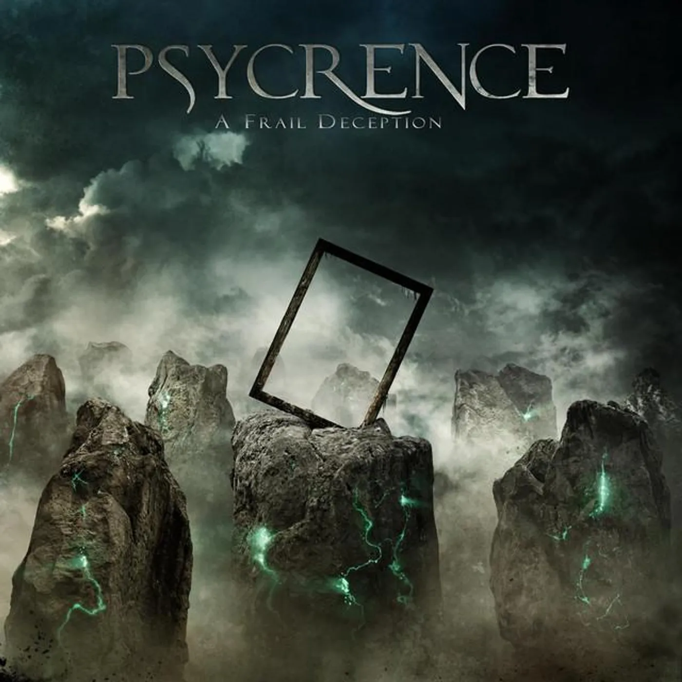 Psycrence