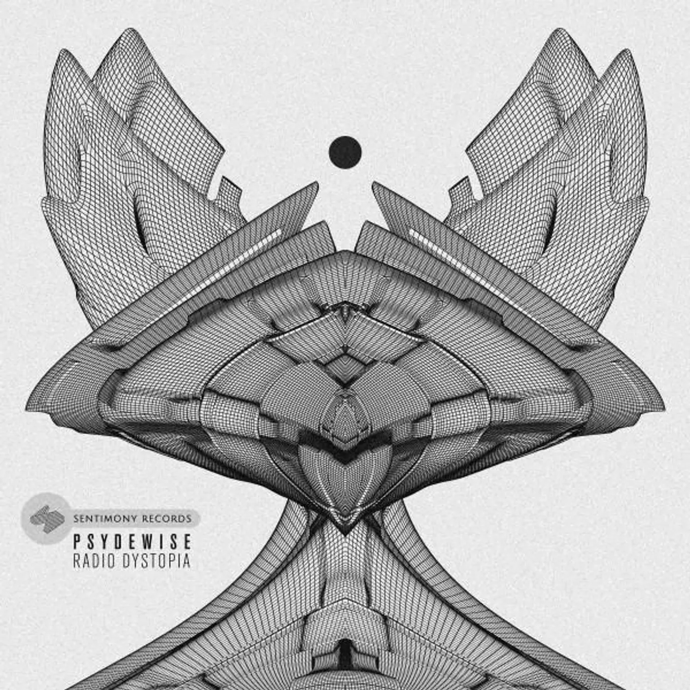 Psydewise
