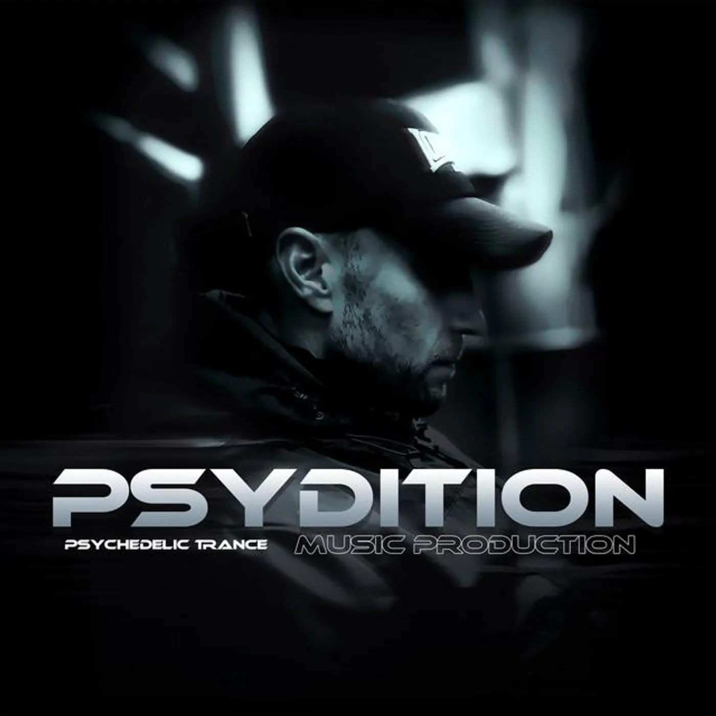Psydition Brand Page