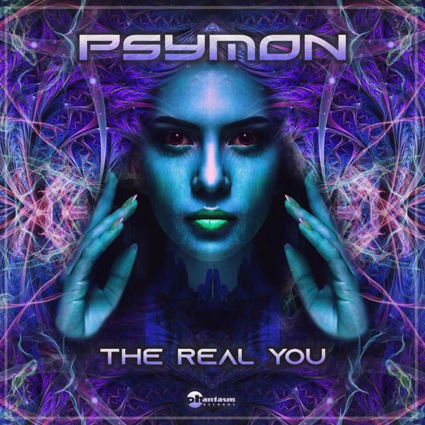 Psymon Brand Page