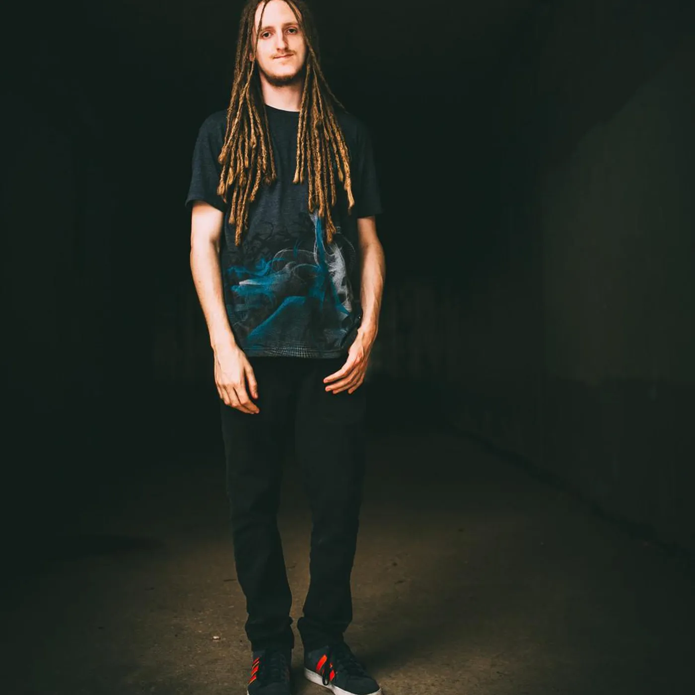 Psymbionic Brand Page