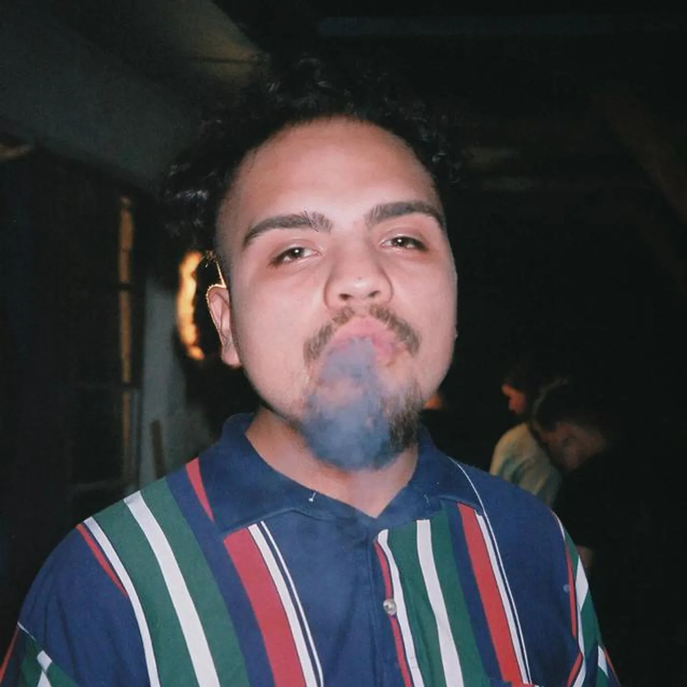 Psypiritual Brand Page