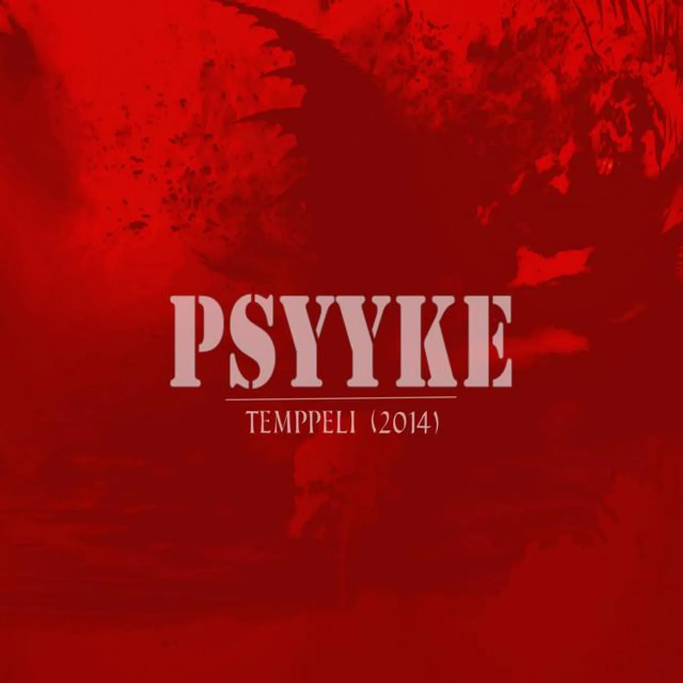 Psyyke