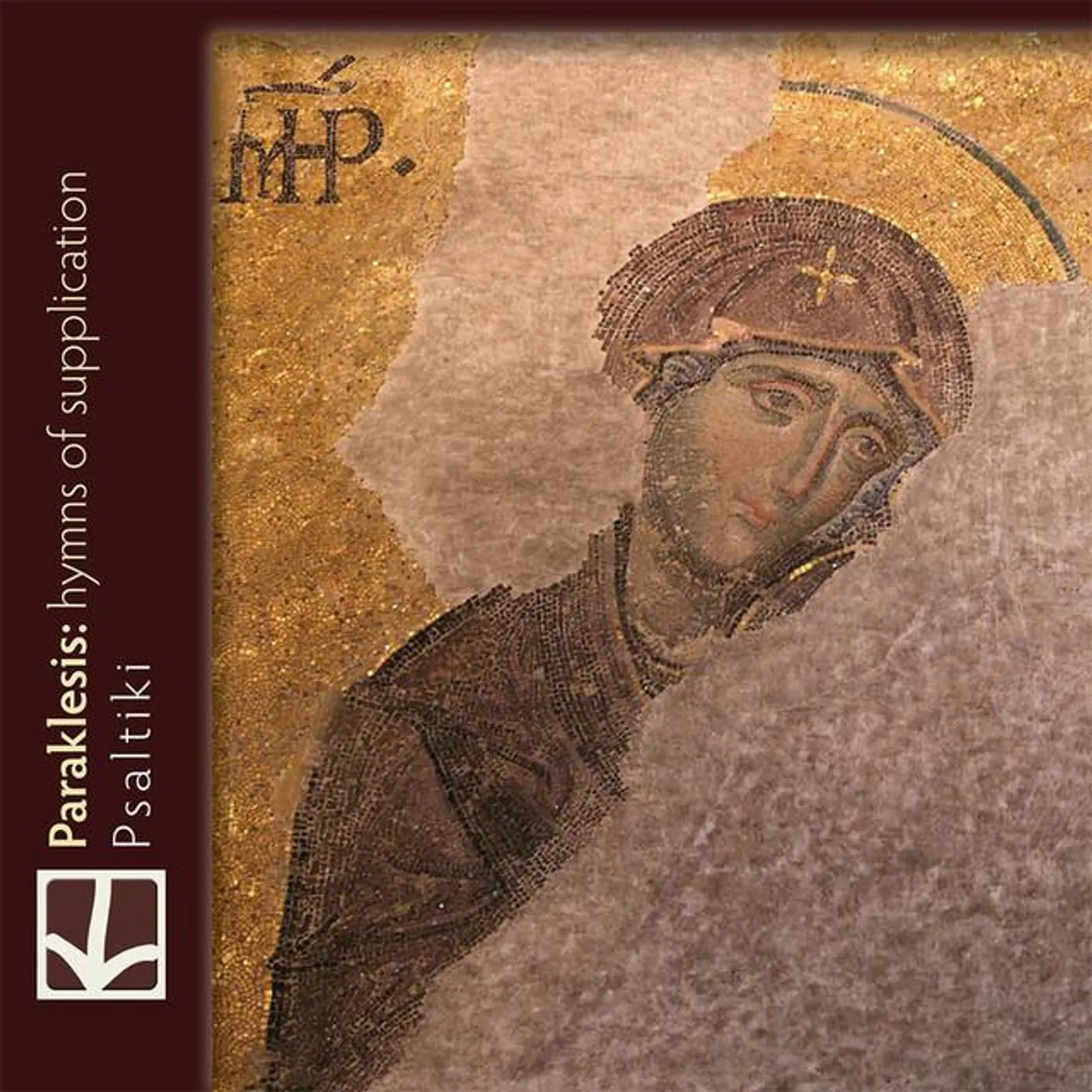 Psaltiki