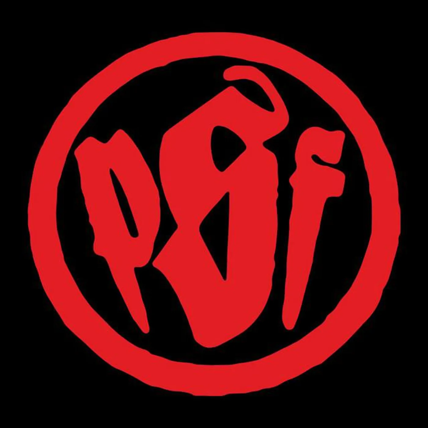PSF