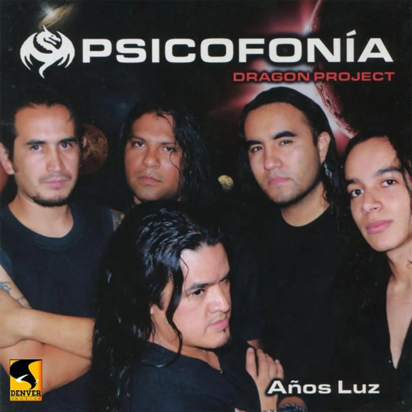 Psicofonia