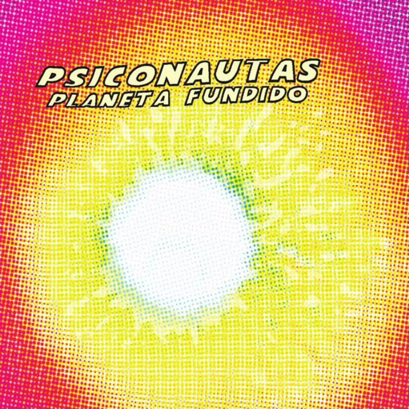 Psiconautas