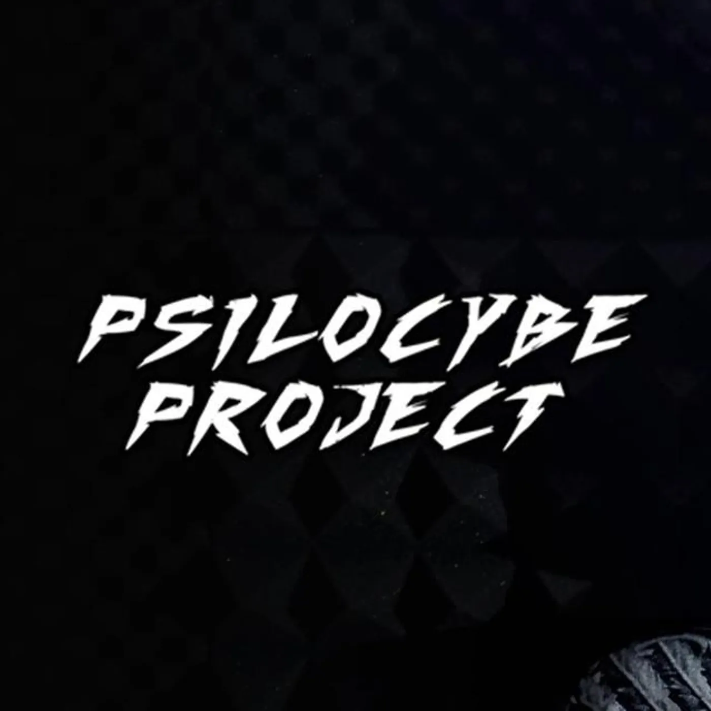 Psilocybe Project Brand Page