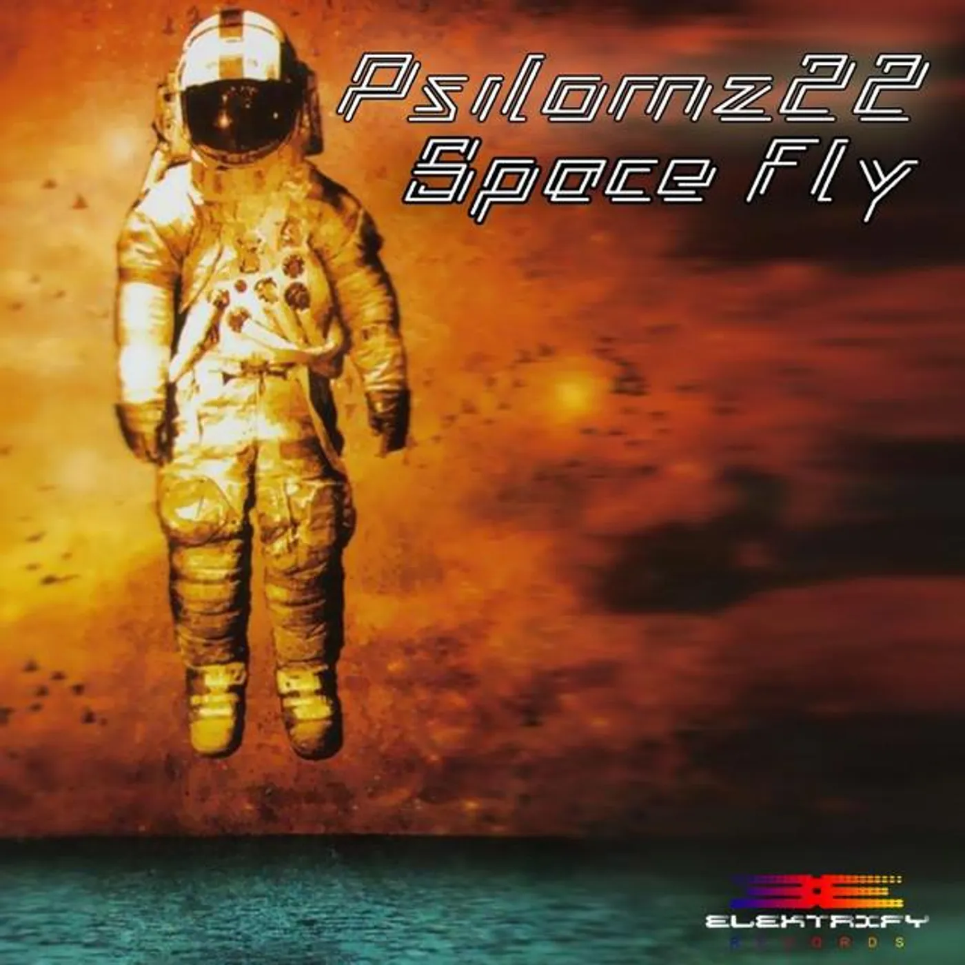 Psilomz22 Brand Page