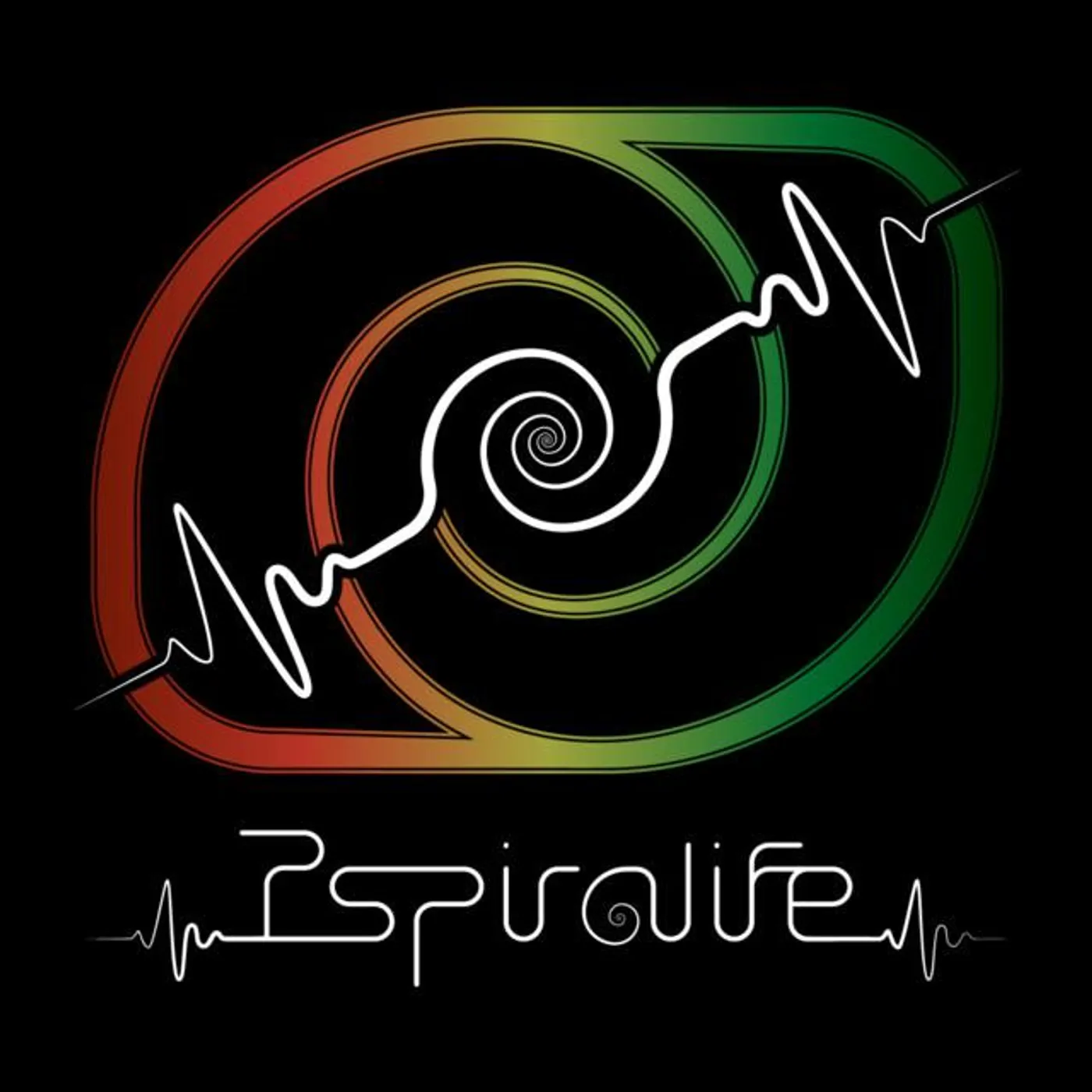 Pspiralife Brand Page