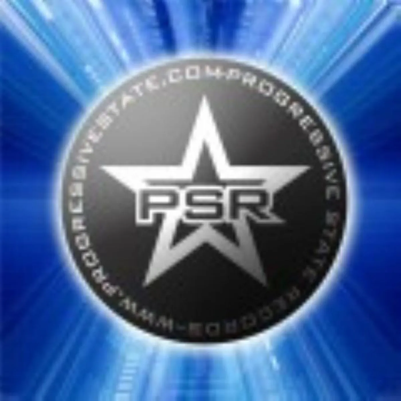 PSR DREAM TEAM Brand Page