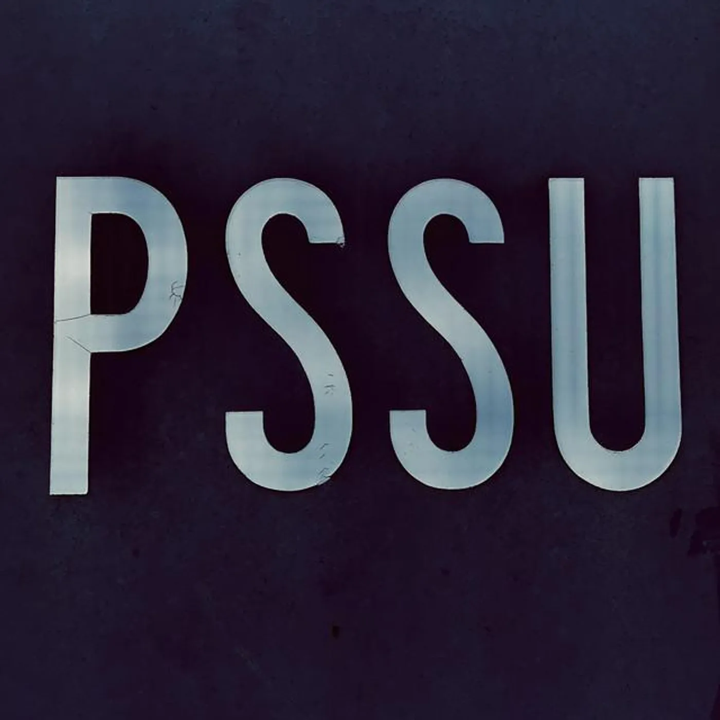 PSSU Brand Page