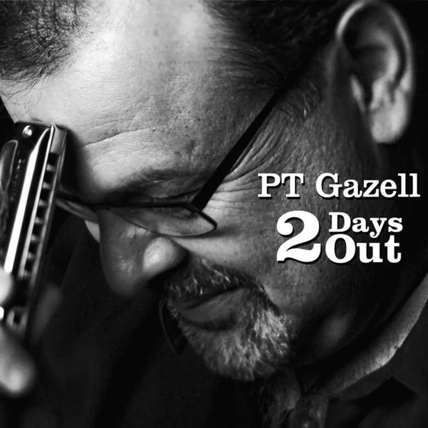 PT Gazell