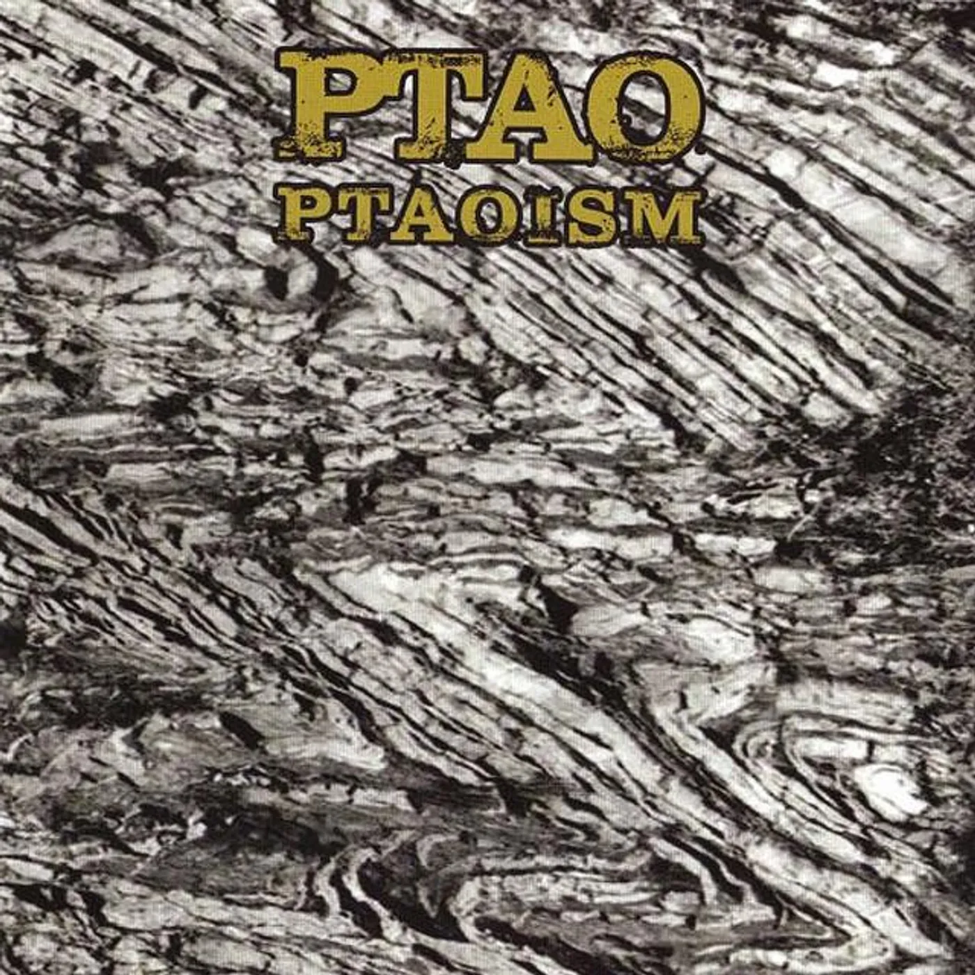 Ptao